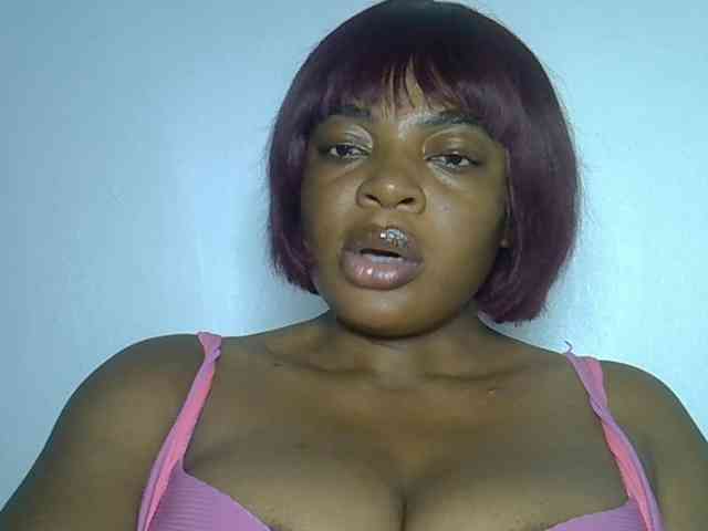 Alpha_Dom_Goddess webcam