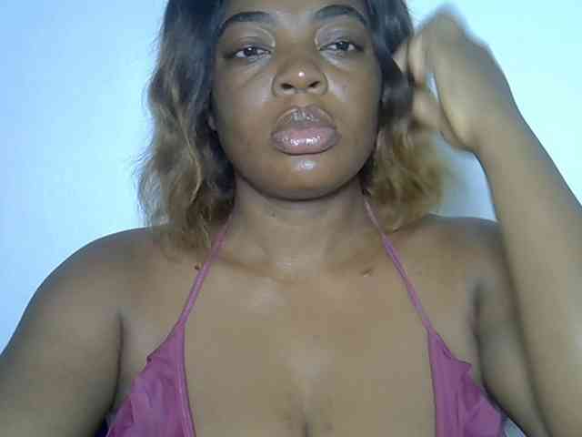 Alpha_Dom_Goddess webcam