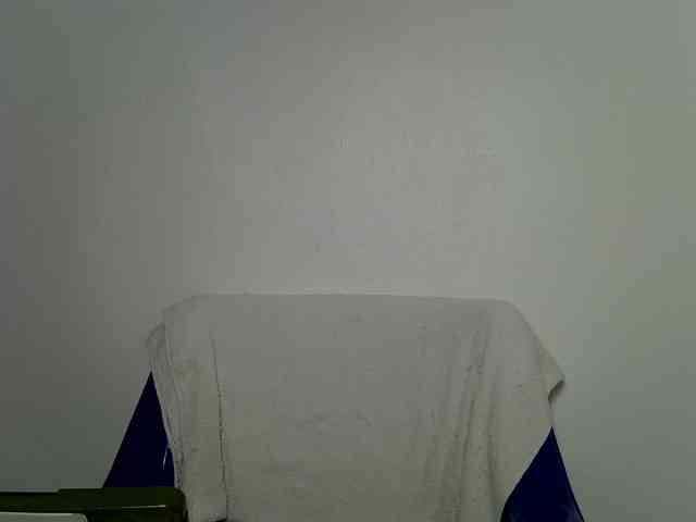 LadyNoire webcam