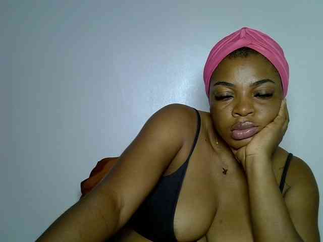 LuxeEmpress