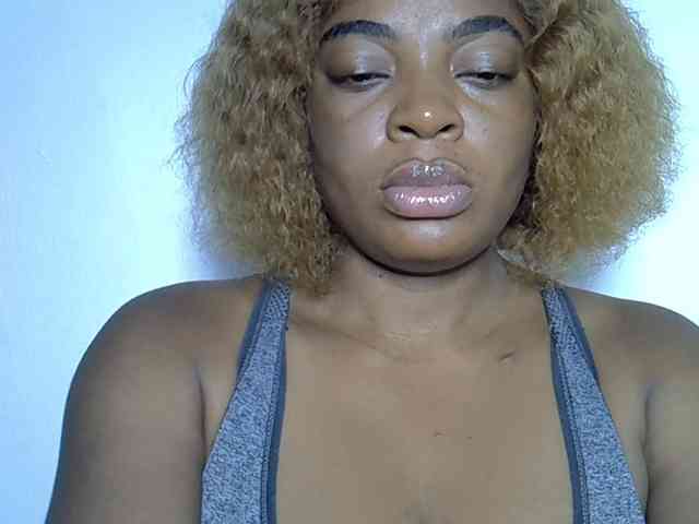 Alpha_Dom_Goddess webcam
