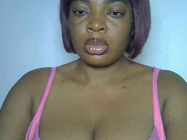 Alpha_Dom_Goddess