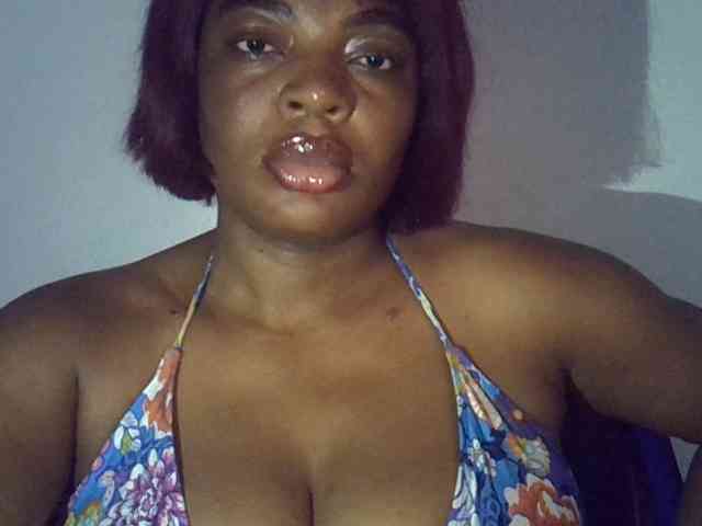 LuxeEmpress