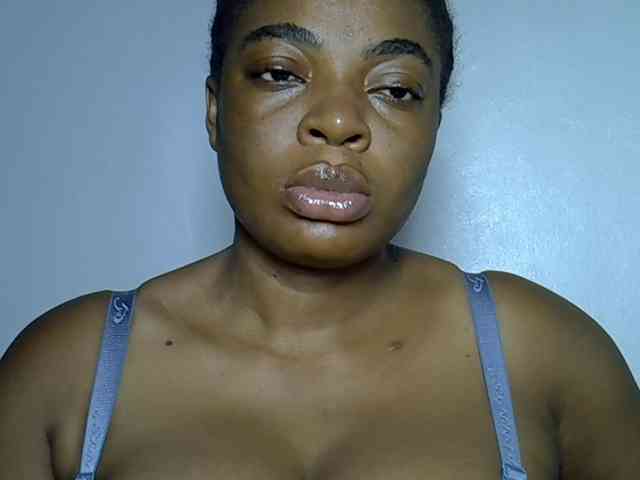 Alpha_Dom_Goddess webcam