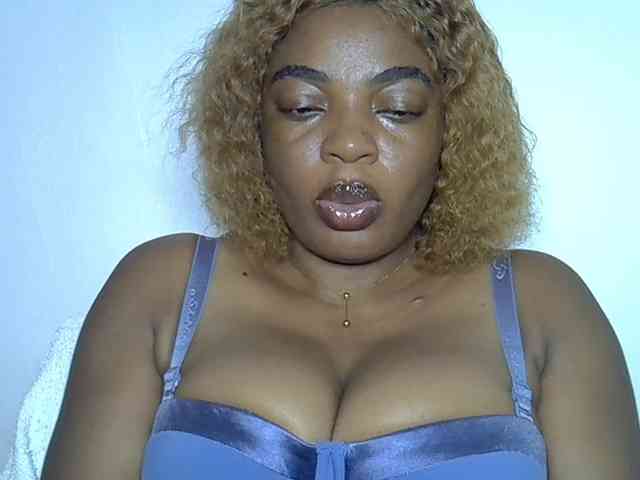 Alpha_Dom_Goddess
