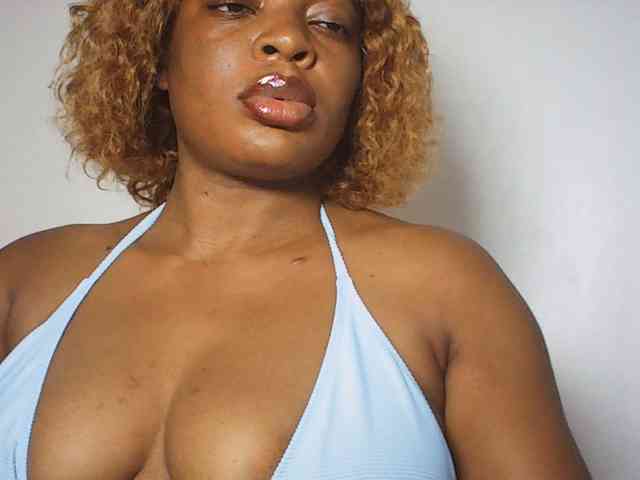 Alpha_Dom_Goddess webcam