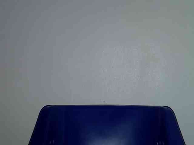 Alpha_Dom_Goddess webcam