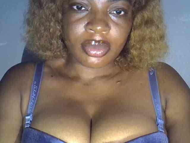 Alpha_Dom_Goddess webcam