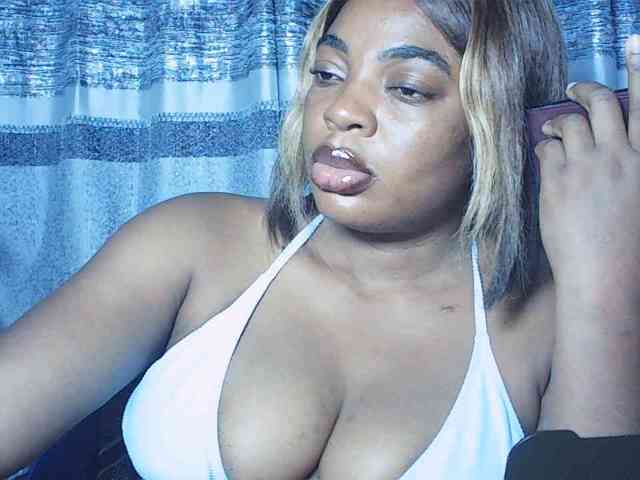 Alpha_Dom_Goddess