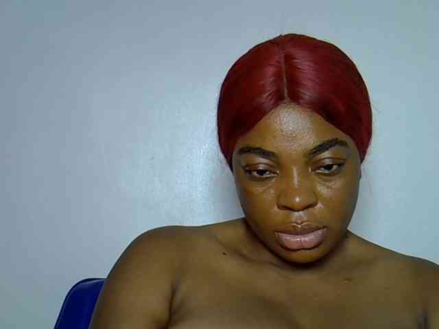 Alpha_Dom_Goddess webcam