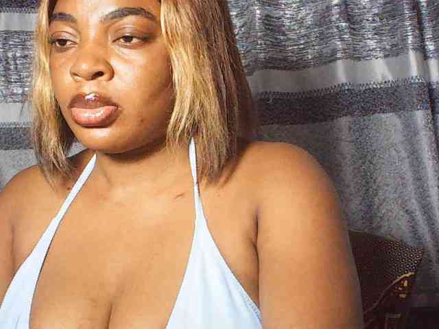 Alpha_Dom_Goddess webcam