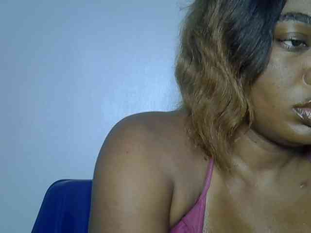 Alpha_Dom_Goddess webcam