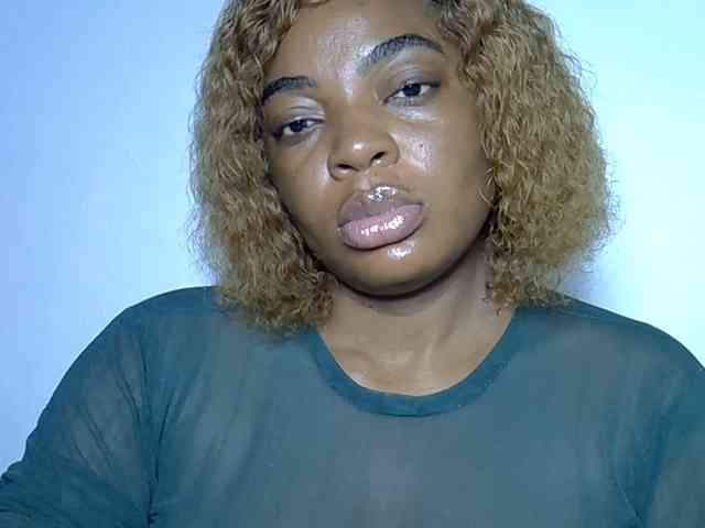 Alpha_Dom_Goddess webcam