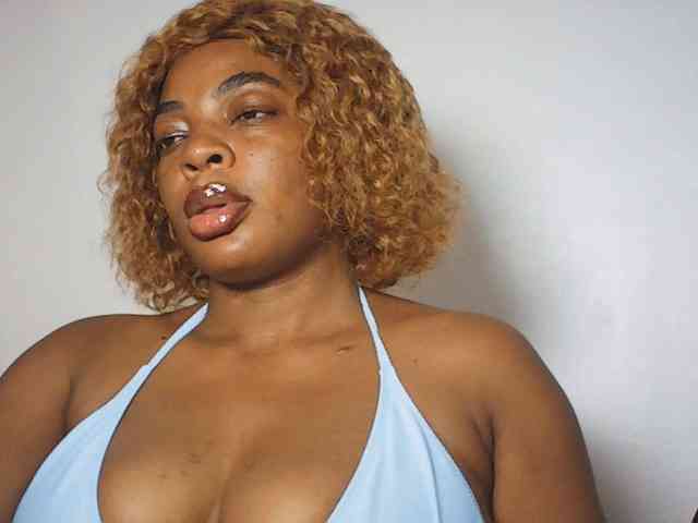 Alpha_Dom_Goddess