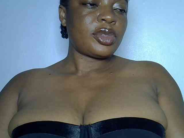 Alpha_Dom_Goddess webcam
