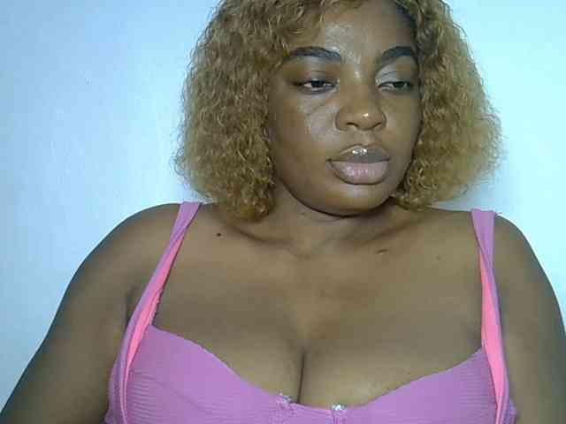 Alpha_Dom_Goddess webcam