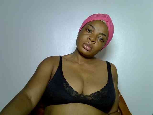 LuxeEmpress