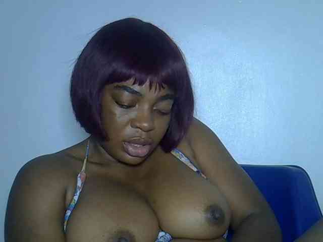 Alpha_Dom_Goddess webcam