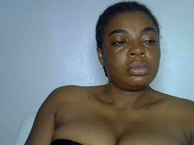 Alpha_Dom_Goddess webcam