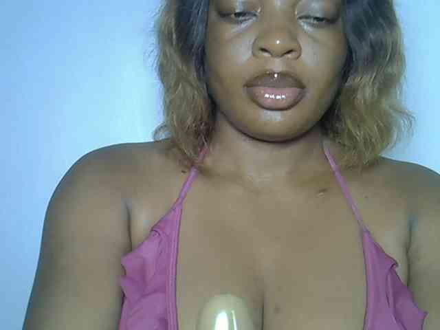 Alpha_Dom_Goddess webcam
