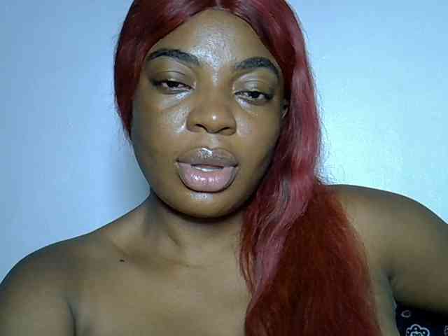 Alpha_Dom_Goddess webcam