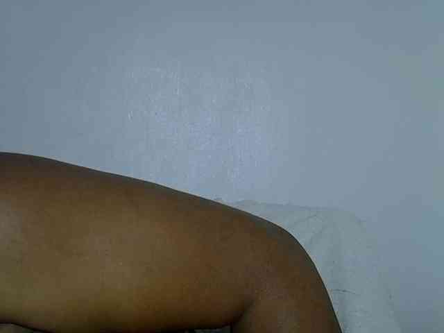 Alpha_Dom_Goddess webcam