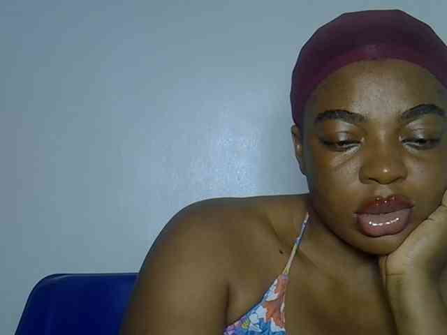 Alpha_Dom_Goddess