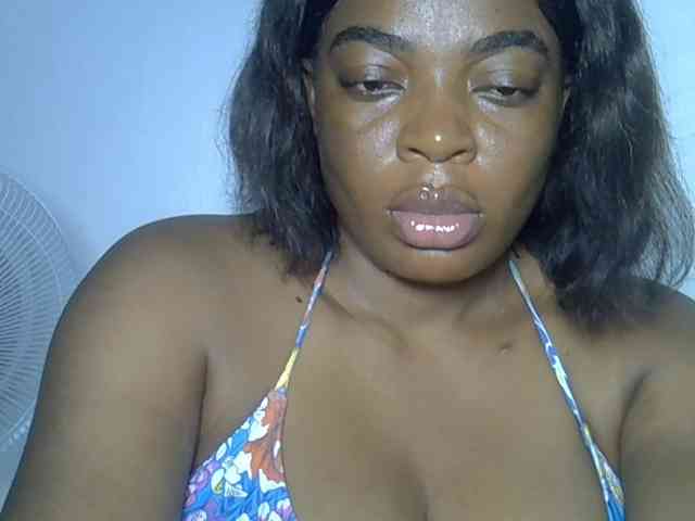 Alpha_Dom_Goddess webcam