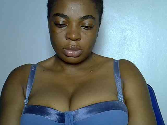 Alpha_Dom_Goddess webcam