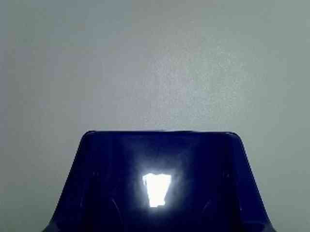 LadyNoire webcam