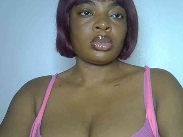 Alpha_Dom_Goddess