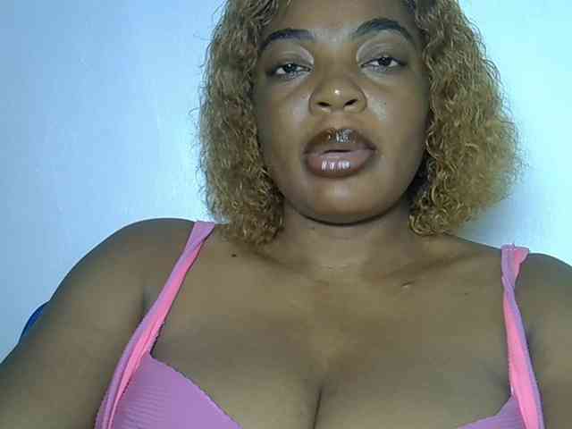 Alpha_Dom_Goddess webcam