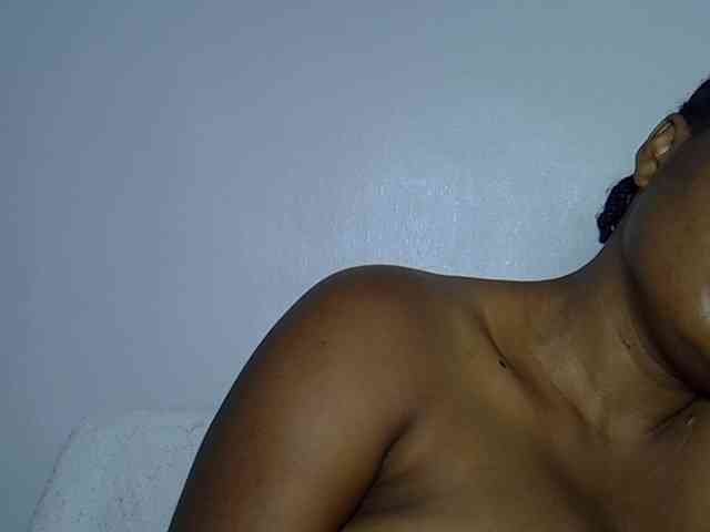 Alpha_Dom_Goddess webcam