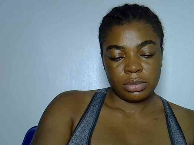 Alpha_Dom_Goddess webcam