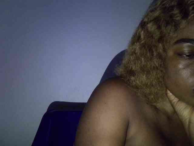 Alpha_Dom_Goddess