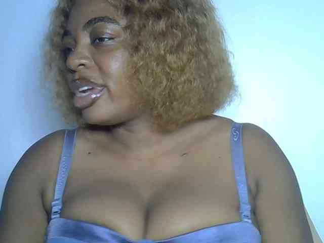 Alpha_Dom_Goddess webcam