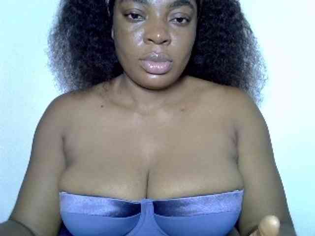 Alpha_Dom_Goddess webcam
