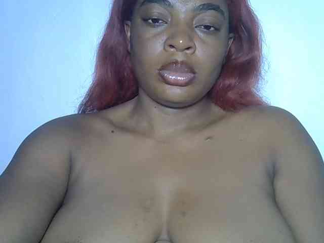 Alpha_Dom_Goddess webcam