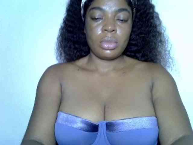 Alpha_Dom_Goddess webcam