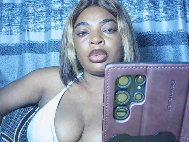 Alpha_Dom_Goddess