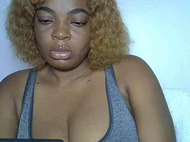Alpha_Dom_Goddess