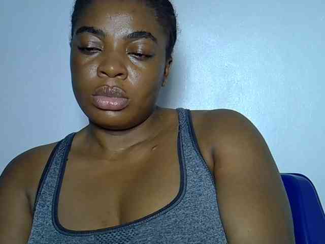 Alpha_Dom_Goddess webcam