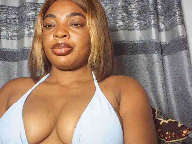 Alpha_Dom_Goddess