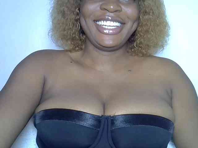 Alpha_Dom_Goddess webcam
