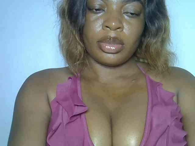 Alpha_Dom_Goddess webcam
