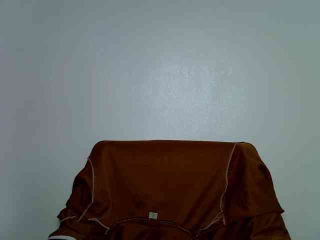 LadyNoire webcam