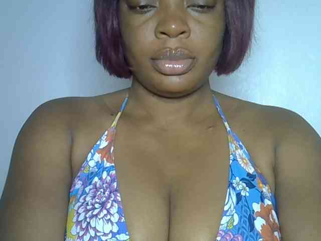 Alpha_Dom_Goddess webcam