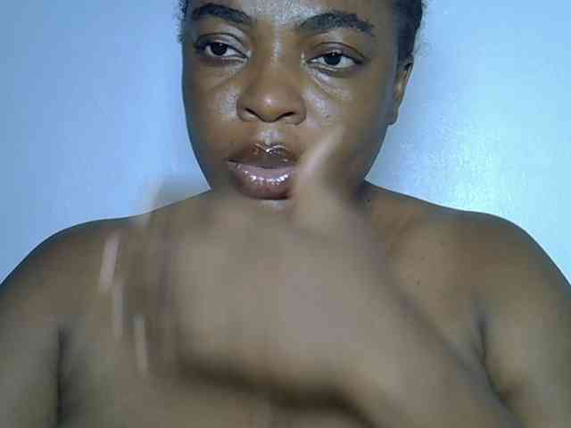 Alpha_Dom_Goddess webcam