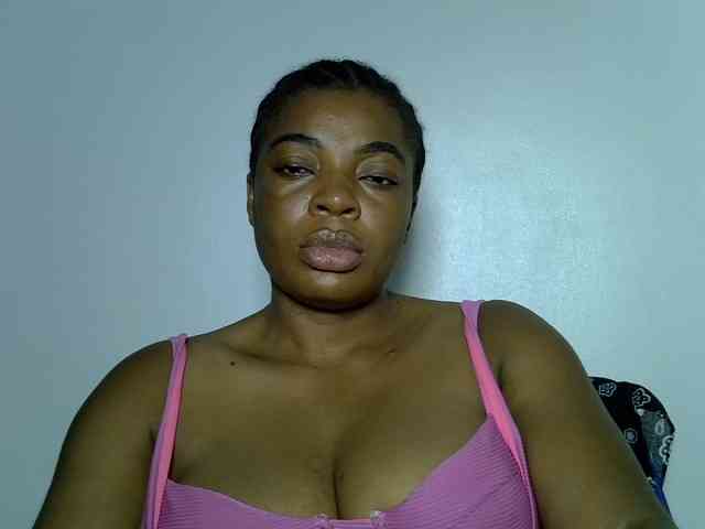 Alpha_Dom_Goddess webcam