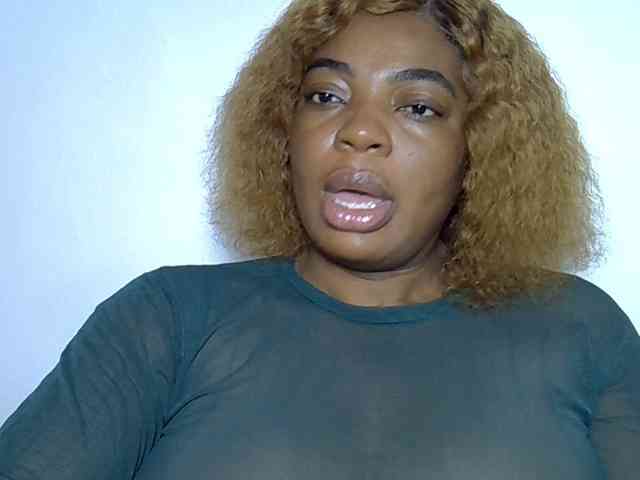Alpha_Dom_Goddess webcam